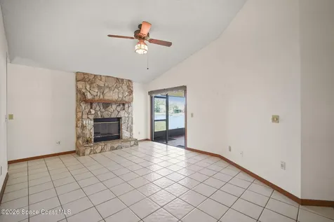 1246 Lakeview Drive Rockledge FL 32955