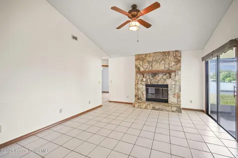 1246 Lakeview Drive Rockledge FL 32955