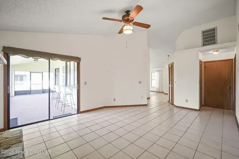 1246 Lakeview Drive Rockledge FL 32955