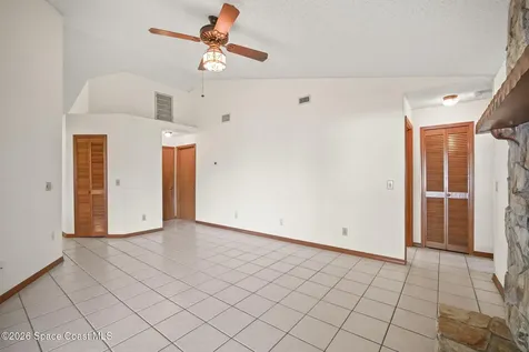 1246 Lakeview Drive Rockledge FL 32955