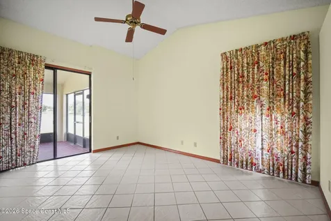 1246 Lakeview Drive Rockledge FL 32955