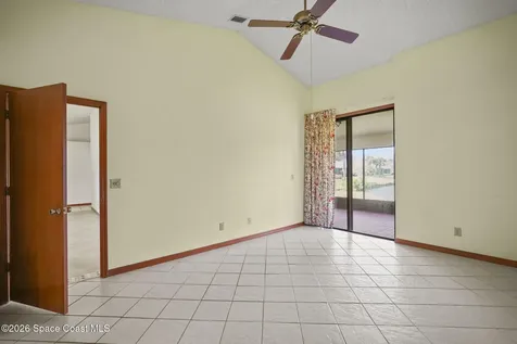 1246 Lakeview Drive Rockledge FL 32955