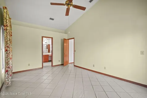 1246 Lakeview Drive Rockledge FL 32955