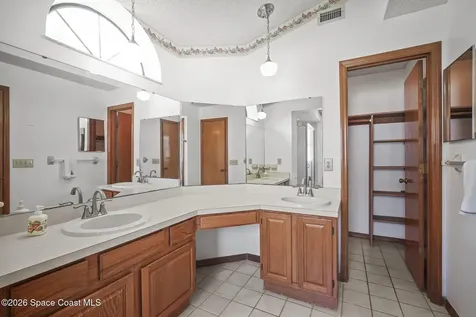 1246 Lakeview Drive Rockledge FL 32955