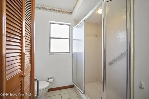 1246 Lakeview Drive Rockledge FL 32955