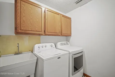 1246 Lakeview Drive Rockledge FL 32955