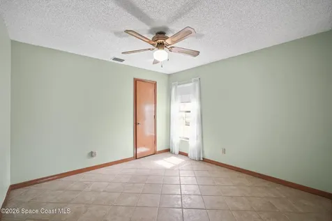 1246 Lakeview Drive Rockledge FL 32955