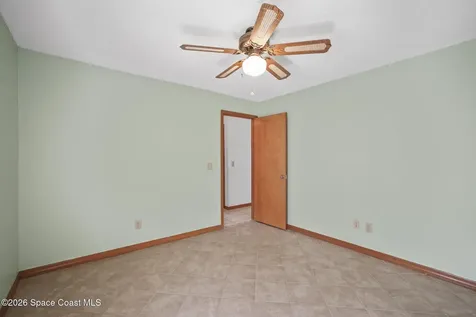 1246 Lakeview Drive Rockledge FL 32955