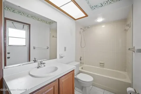 1246 Lakeview Drive Rockledge FL 32955