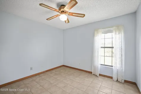 1246 Lakeview Drive Rockledge FL 32955