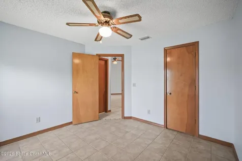 1246 Lakeview Drive Rockledge FL 32955