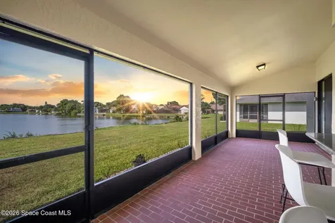 1246 Lakeview Drive Rockledge FL 32955