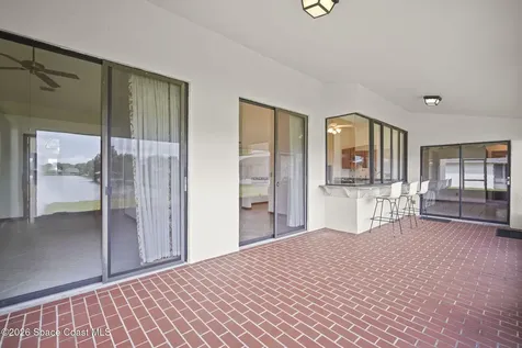 1246 Lakeview Drive Rockledge FL 32955