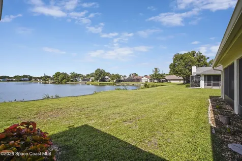 1246 Lakeview Drive Rockledge FL 32955