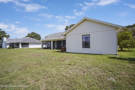 1246 Lakeview Drive Rockledge FL 32955