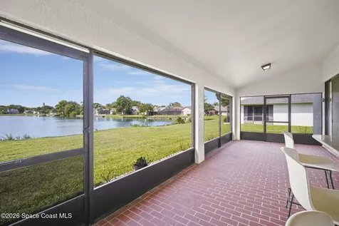 1246 Lakeview Drive Rockledge FL 32955