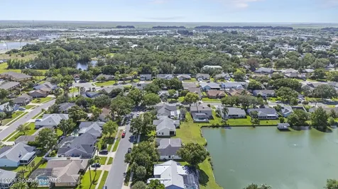 1246 Lakeview Drive Rockledge FL 32955