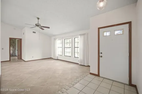 1246 Lakeview Drive Rockledge FL 32955