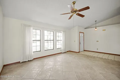 1246 Lakeview Drive Rockledge FL 32955