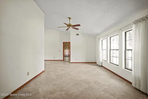 1246 Lakeview Drive Rockledge FL 32955