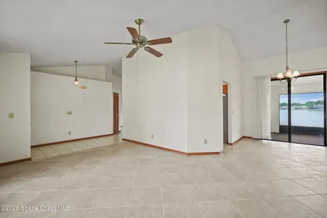 1246 Lakeview Drive Rockledge FL 32955