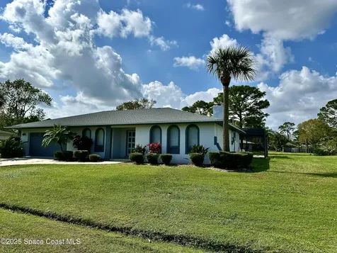 1084 Herne Avenue NE Palm Bay FL 32907