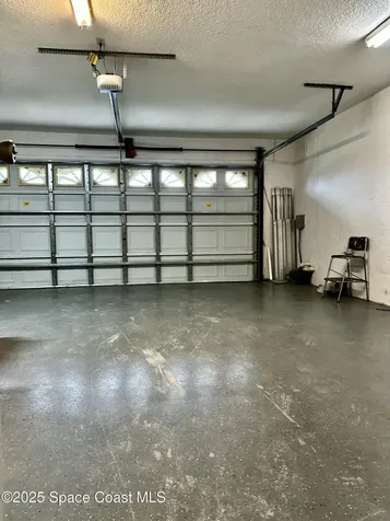 1084 Herne Avenue NE Palm Bay FL 32907