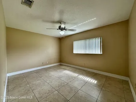 1084 Herne Avenue NE Palm Bay FL 32907