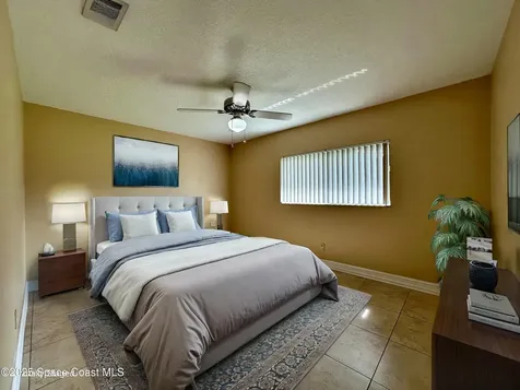 1084 Herne Avenue NE Palm Bay FL 32907