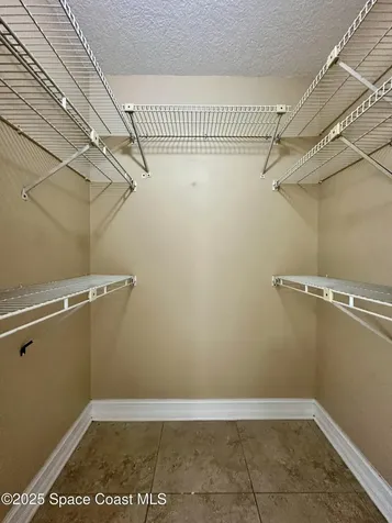 1084 Herne Avenue NE Palm Bay FL 32907