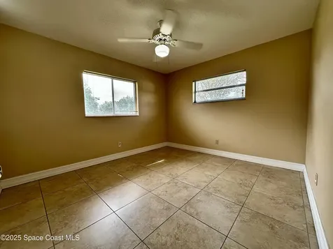 1084 Herne Avenue NE Palm Bay FL 32907