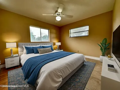 1084 Herne Avenue NE Palm Bay FL 32907