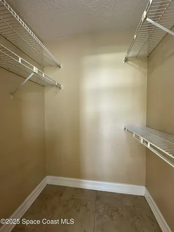 1084 Herne Avenue NE Palm Bay FL 32907