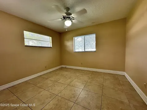 1084 Herne Avenue NE Palm Bay FL 32907
