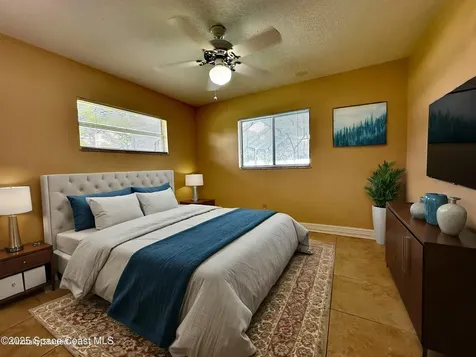 1084 Herne Avenue NE Palm Bay FL 32907