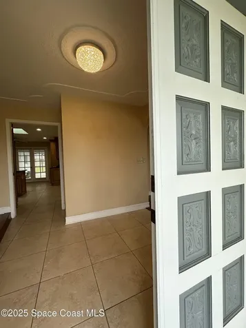 1084 Herne Avenue NE Palm Bay FL 32907