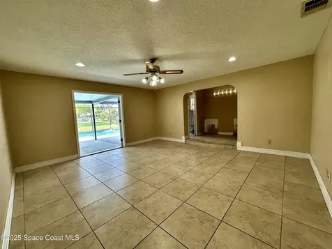 1084 Herne Avenue NE Palm Bay FL 32907