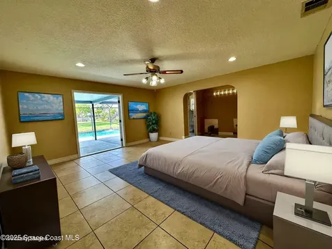 1084 Herne Avenue NE Palm Bay FL 32907