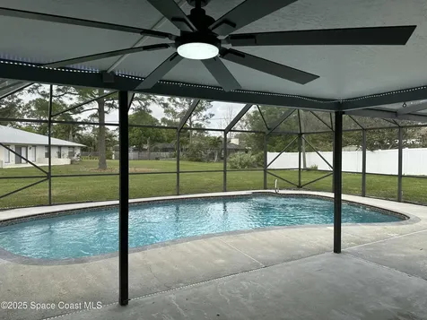 1084 Herne Avenue NE Palm Bay FL 32907
