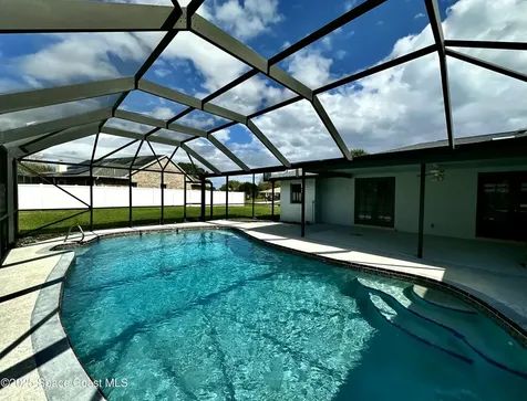 1084 Herne Avenue NE Palm Bay FL 32907
