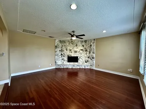 1084 Herne Avenue NE Palm Bay FL 32907