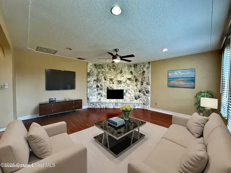 1084 Herne Avenue NE Palm Bay FL 32907