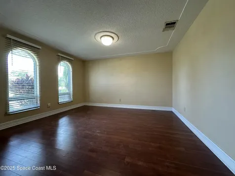1084 Herne Avenue NE Palm Bay FL 32907