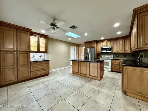 1084 Herne Avenue NE Palm Bay FL 32907