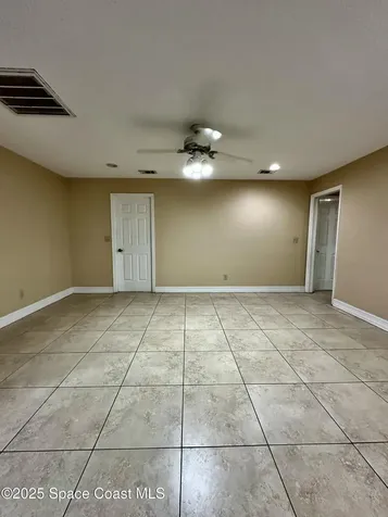 1084 Herne Avenue NE Palm Bay FL 32907