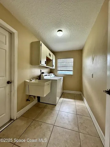 1084 Herne Avenue NE Palm Bay FL 32907