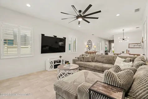 2188 Country Club Road Melbourne FL 32901