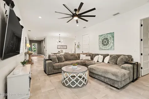 2188 Country Club Road Melbourne FL 32901