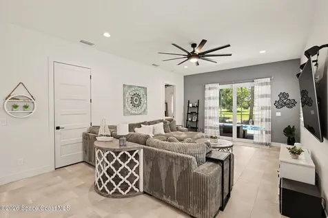2188 Country Club Road Melbourne FL 32901