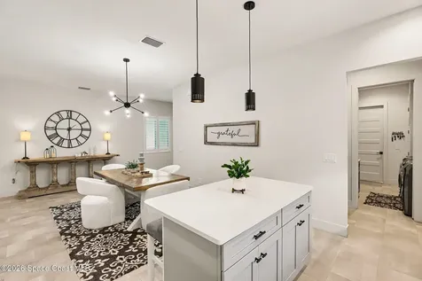 2188 Country Club Road Melbourne FL 32901